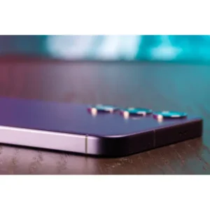 Samsung Galaxy S24 Plus chez Mr Solde