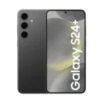 Samsung Galaxy S24 Plus chez Mr Solde