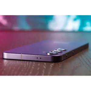 Samsung Galaxy S24 Plus chez Mr Solde