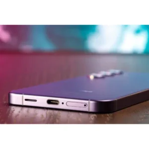 Samsung Galaxy S24 Plus chez Mr Solde