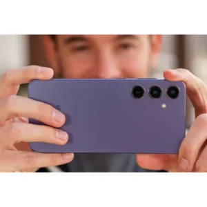 Samsung Galaxy S24 Plus chez Mr Solde