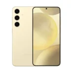 Samsung Galaxy S24 Plus chez Mr Solde