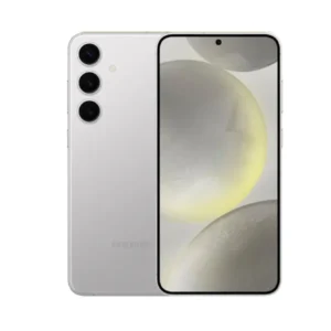 Samsung Galaxy S24 Plus chez Mr Solde