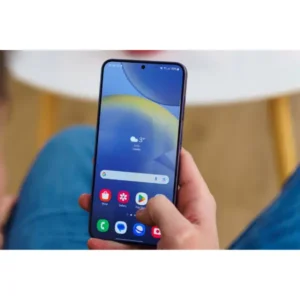 Samsung Galaxy S24 Plus chez Mr Solde