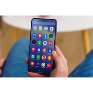 Samsung Galaxy S24 Plus chez Mr Solde