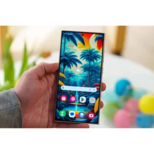 Samsung Galaxy S24 Ultra Mr Solde