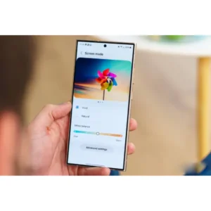 Samsung Galaxy S24 Ultra Mr Solde
