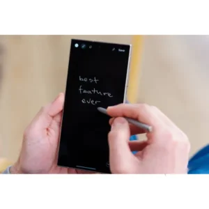 Samsung Galaxy S24 Ultra Mr Solde