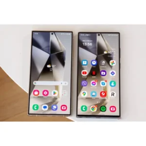 Samsung Galaxy S24 Ultra Mr Solde