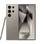 Samsung Galaxy S24 Ultra chez Mr Solde