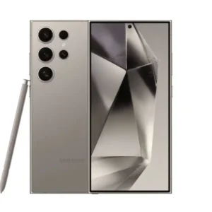 Samsung Galaxy S24 Ultra chez Mr Solde