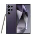 Samsung Galaxy S24 Ultra chez Mr Solde