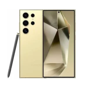 Samsung Galaxy S24 Ultra chez Mr Solde