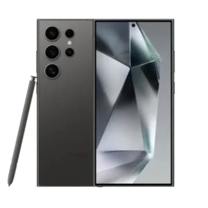 Samsung Galaxy S24 Ultra chez Mr Solde