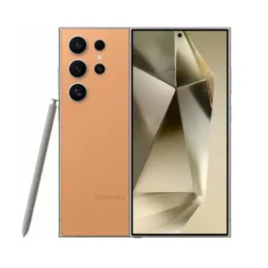 Samsung Galaxy S24 Ultra chez Mr Solde