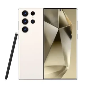 Samsung Galaxy S24 Ultra chez Mr Solde