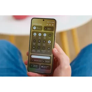 Samsung Galaxy S24 chez Mr Solde