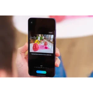 Samsung Galaxy S24 chez Mr Solde