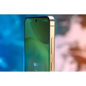 Samsung Galaxy S24 chez Mr Solde