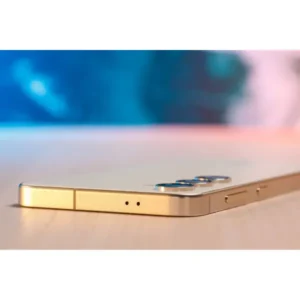 Samsung Galaxy S24 chez Mr Solde