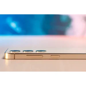 Samsung Galaxy S24 chez Mr Solde