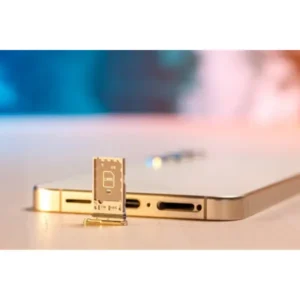 Samsung Galaxy S24 chez Mr Solde