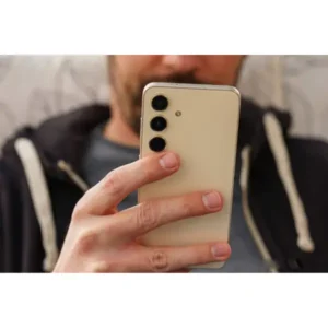 Samsung Galaxy S24 chez Mr Solde