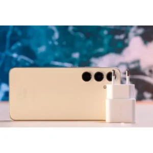 Samsung Galaxy S24 chez Mr Solde
