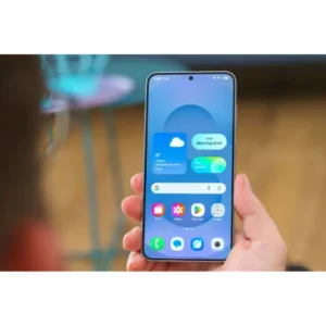 Samsung Galaxy S25 Plus chez Mr Solde