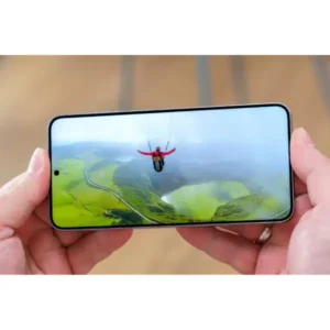 Samsung Galaxy S25 Plus chez Mr Solde