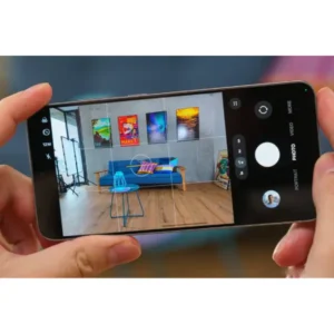 Samsung Galaxy S25 Plus chez Mr Solde