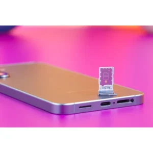 Samsung Galaxy S25 Plus chez Mr Solde