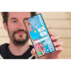Samsung Galaxy S25 Ultra Mr Solde