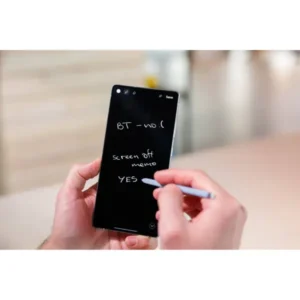Samsung Galaxy S25 Ultra Mr Solde