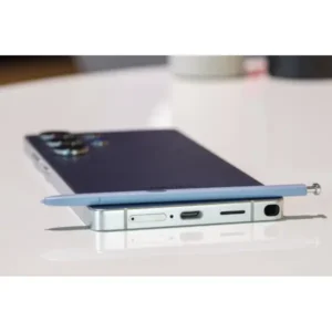 Samsung Galaxy S25 Ultra Mr Solde