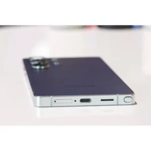Samsung Galaxy S25 Ultra Mr Solde
