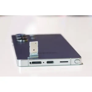 Samsung Galaxy S25 Ultra Mr Solde