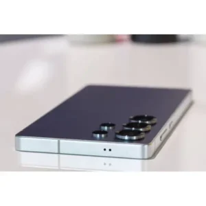 Samsung Galaxy S25 Ultra Mr Solde
