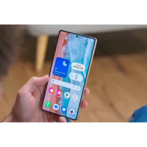 Samsung Galaxy S25 Ultra Mr Solde