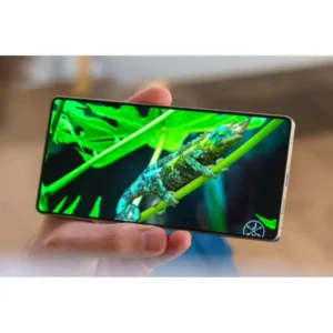 Samsung Galaxy S25 Ultra Mr Solde