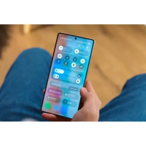Samsung Galaxy S25 Ultra Mr Solde