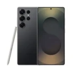 Samsung Galaxy S25 Ultra chez Mr Solde