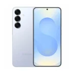 Samsung Galaxy S25 plus chez Mr Solde