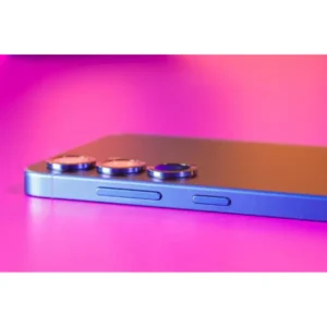Samsung Galaxy S25 chez Mr Solde