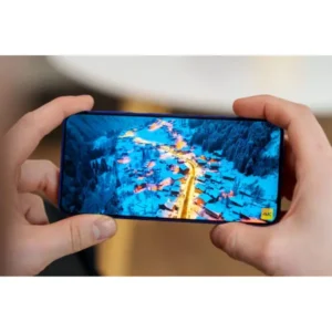 Samsung Galaxy S25 chez Mr Solde