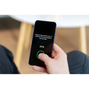 Samsung Galaxy S25 chez Mr Solde