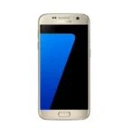 Samsung Galaxy S7 chez Mr Solde