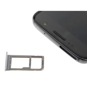 Samsung Galaxy S7 chez Mr Solde