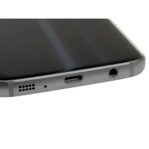 Samsung Galaxy S7 chez Mr Solde