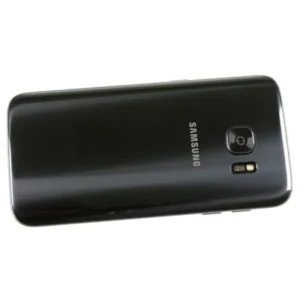 Samsung Galaxy S7 chez Mr Solde